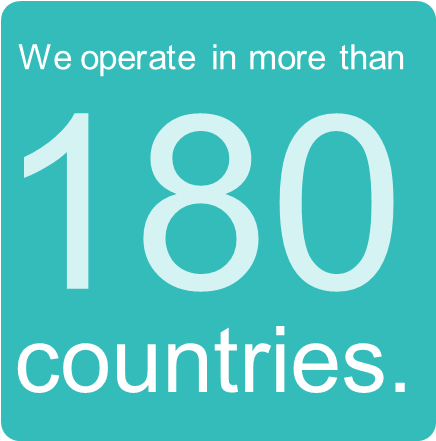Xeroxverified Account - Not Available In Your Country (769x513), Png Download