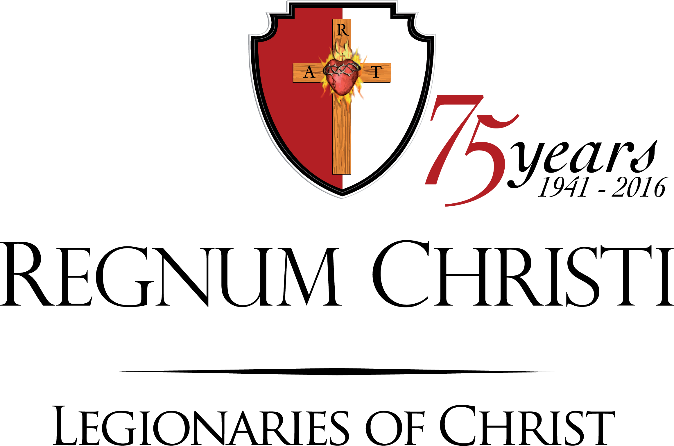 Regnum Christi (3733x2200), Png Download