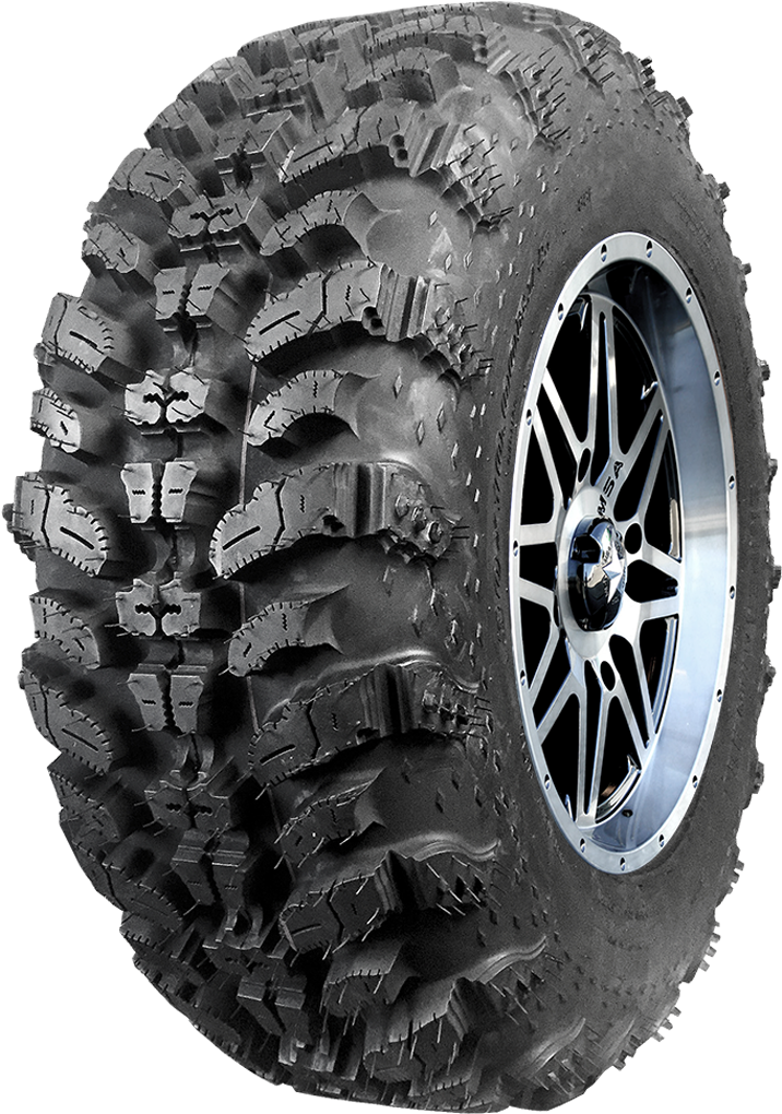 Interco Sniper Utv Tires Pinterest Tired And - Interco Sniper 920 Atv Tires (1088x1088), Png Download