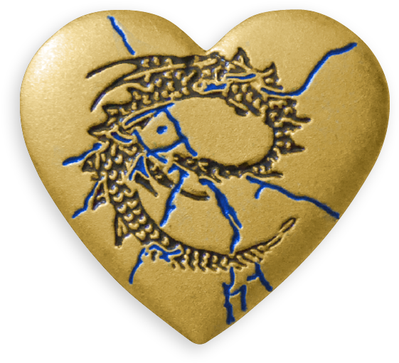 2007 - Badge (600x600), Png Download