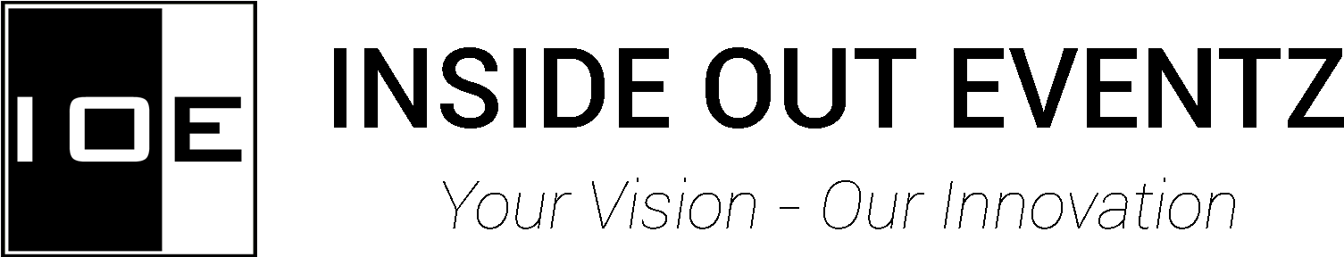 Cropped Untitled 1 - Ship (1721x456), Png Download