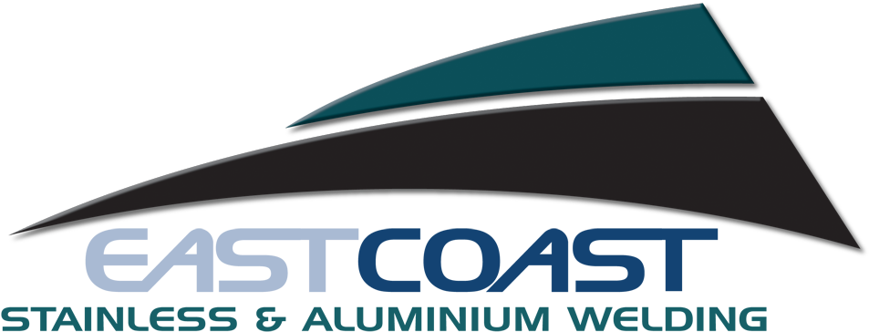 East Coast Stainless & Aluminium Welding - Publication (1000x411), Png Download