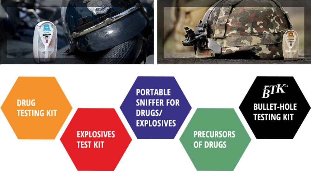 Our Core Team Consists Of Experienced Subject Matter - Motorcycle Helmet (1000x560), Png Download