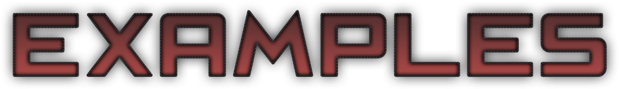Banner's - Graphic Design (1288x357), Png Download
