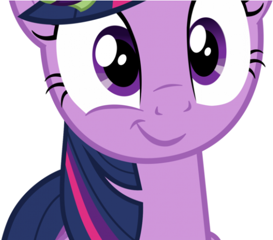 Magic Clipart Purple Sparkles - Mlp Twilight Sparkle Memes (640x480), Png Download