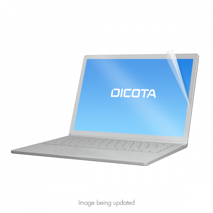 Dicota (700x700), Png Download