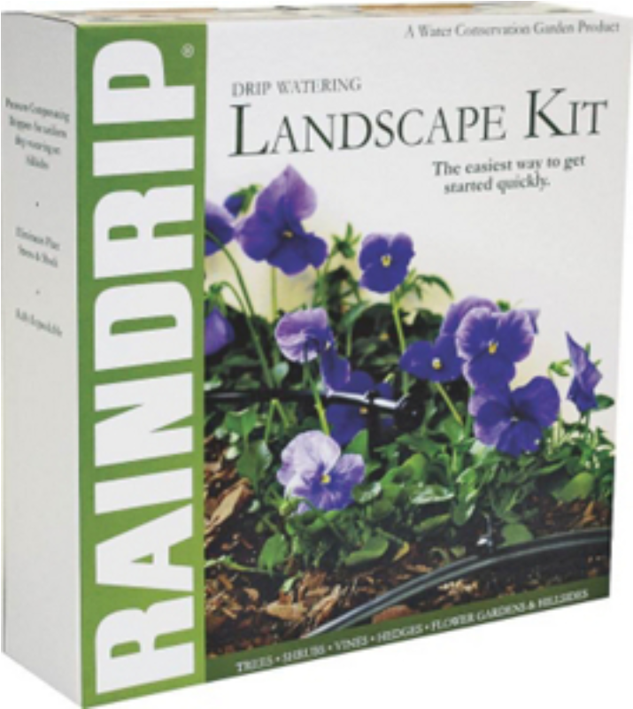 Rain Drip R530dt - Balloon Flower (1920x1080), Png Download