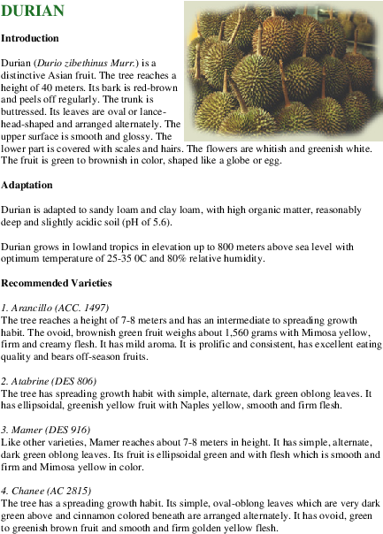 Pdf - Tree (612x792), Png Download