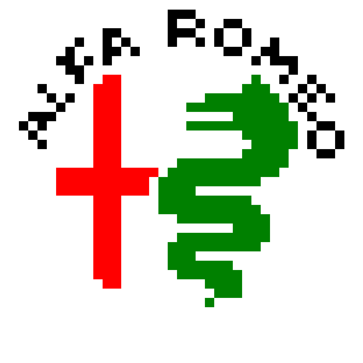 Alfa Romeo Logo - Cross (1200x1200), Png Download