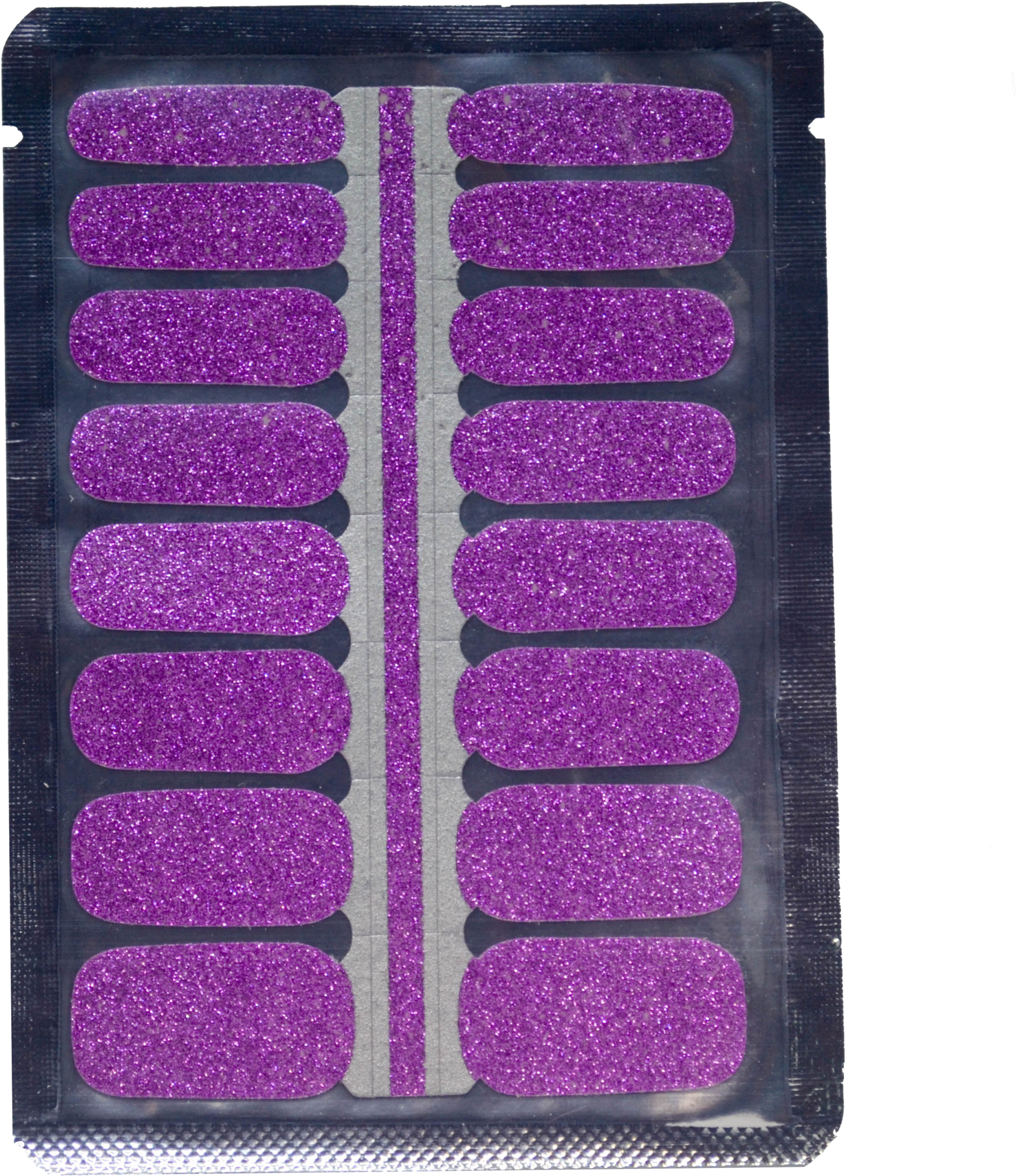 Eye Shadow (2560x2560), Png Download