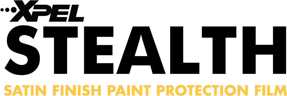 This Criteria Is Designed To Ensure That Every Client - Orange (1163x563), Png Download