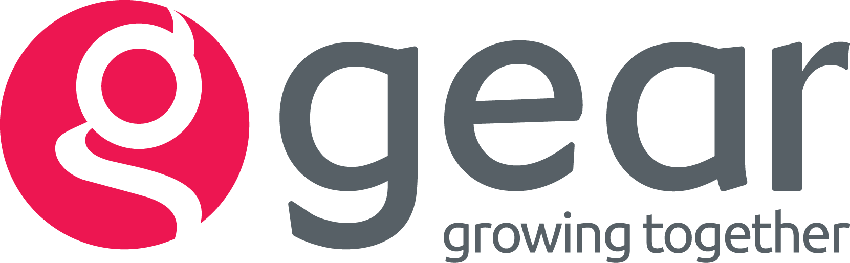 G Gear Co - G Gear Co Ltd (1661x514), Png Download