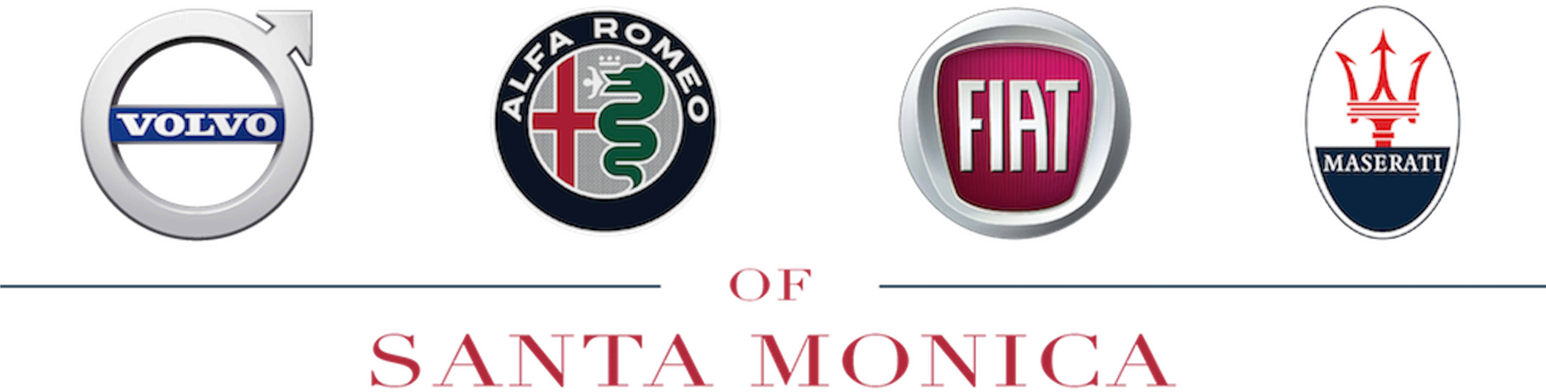 Careers - Alfa Romeo (5000x1355), Png Download