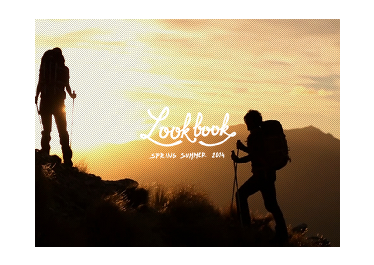 Silhouette (1754x1120), Png Download