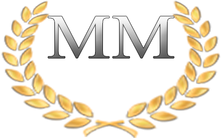 Milpas Motors Auto Sales (1200x300), Png Download
