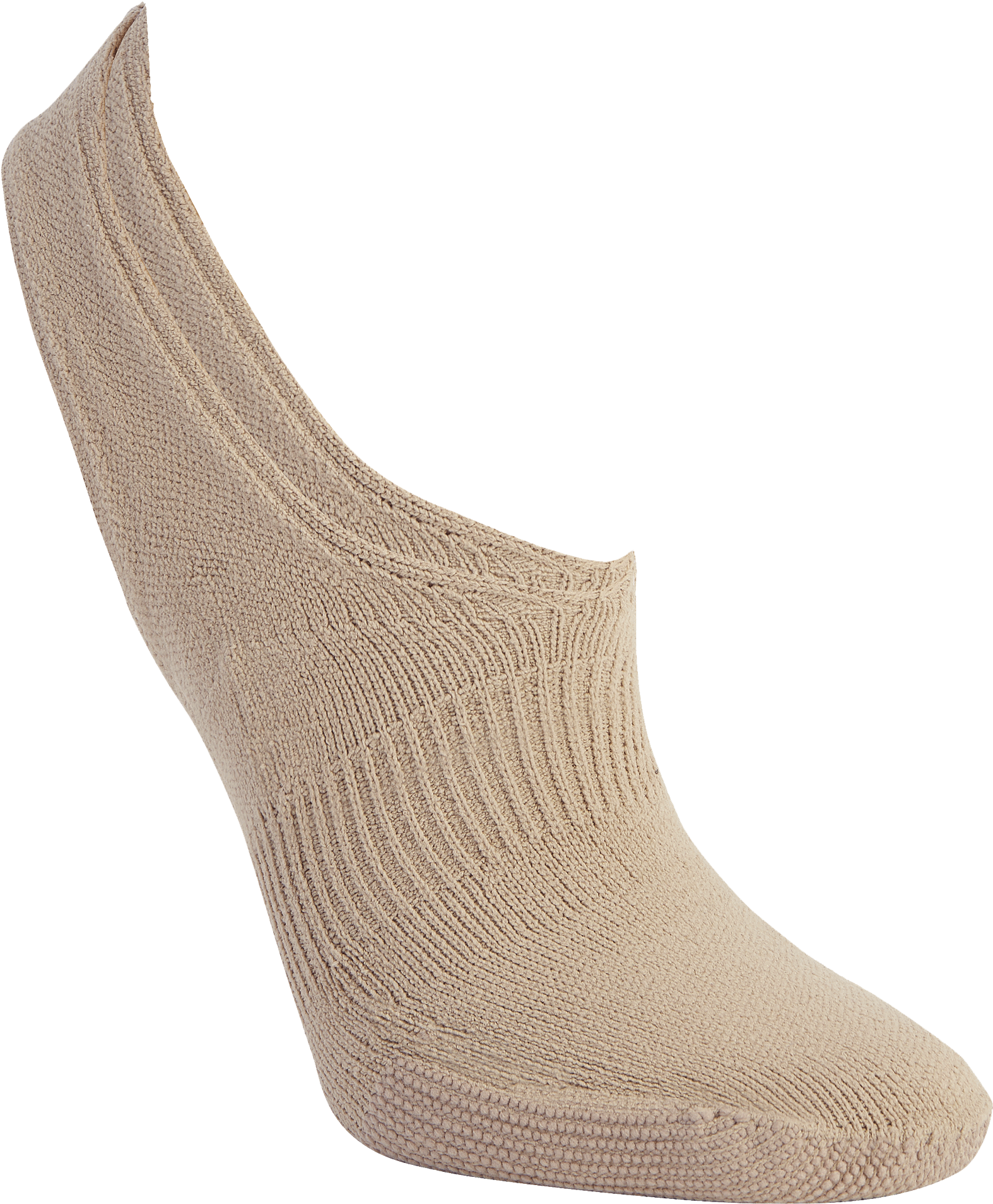 Level - Sock (1587x1948), Png Download