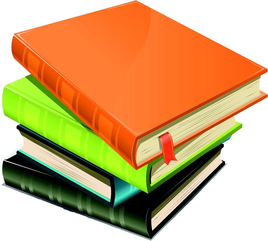 1000 X 955 17 0 - Royalty Free Books (1000x955), Png Download