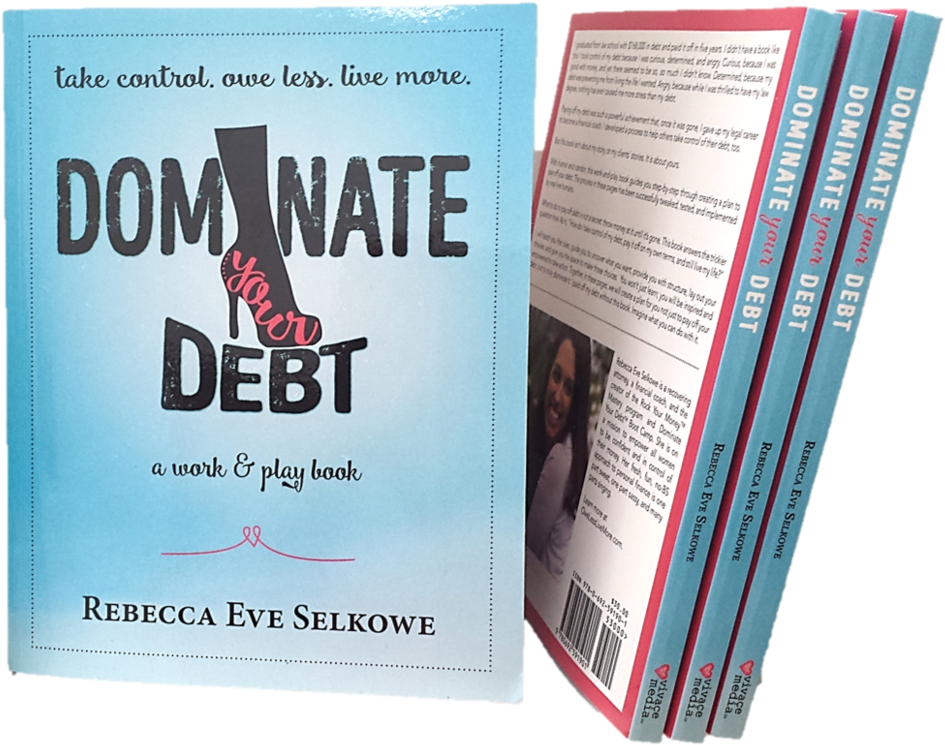 Dyd Books - Book Cover (1000x832), Png Download
