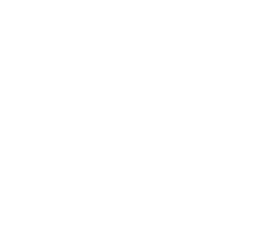 Cobra / Taverne Cobra Montreal - Bar Cobra Montreal (820x666), Png Download