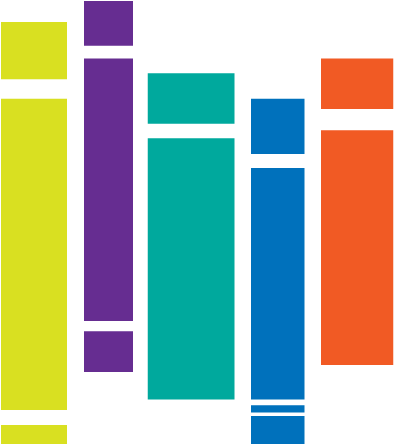 Readyablelogo-books - Graphic Design (960x628), Png Download