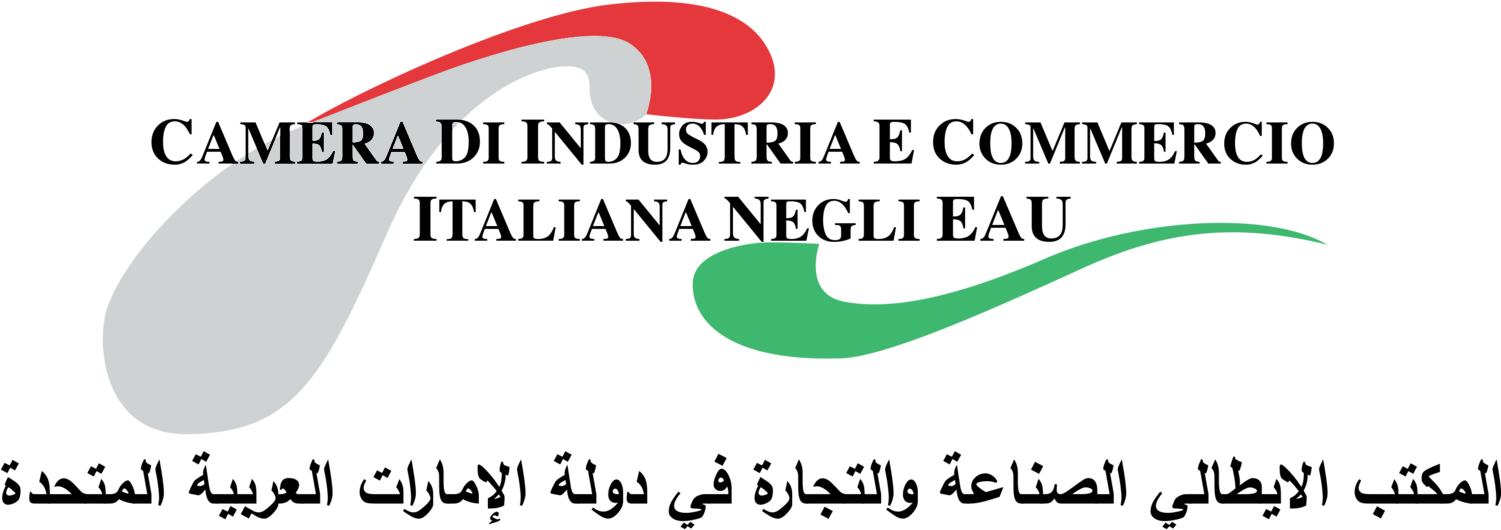 Iicuae Iicuae - Graphic Design (1500x552), Png Download