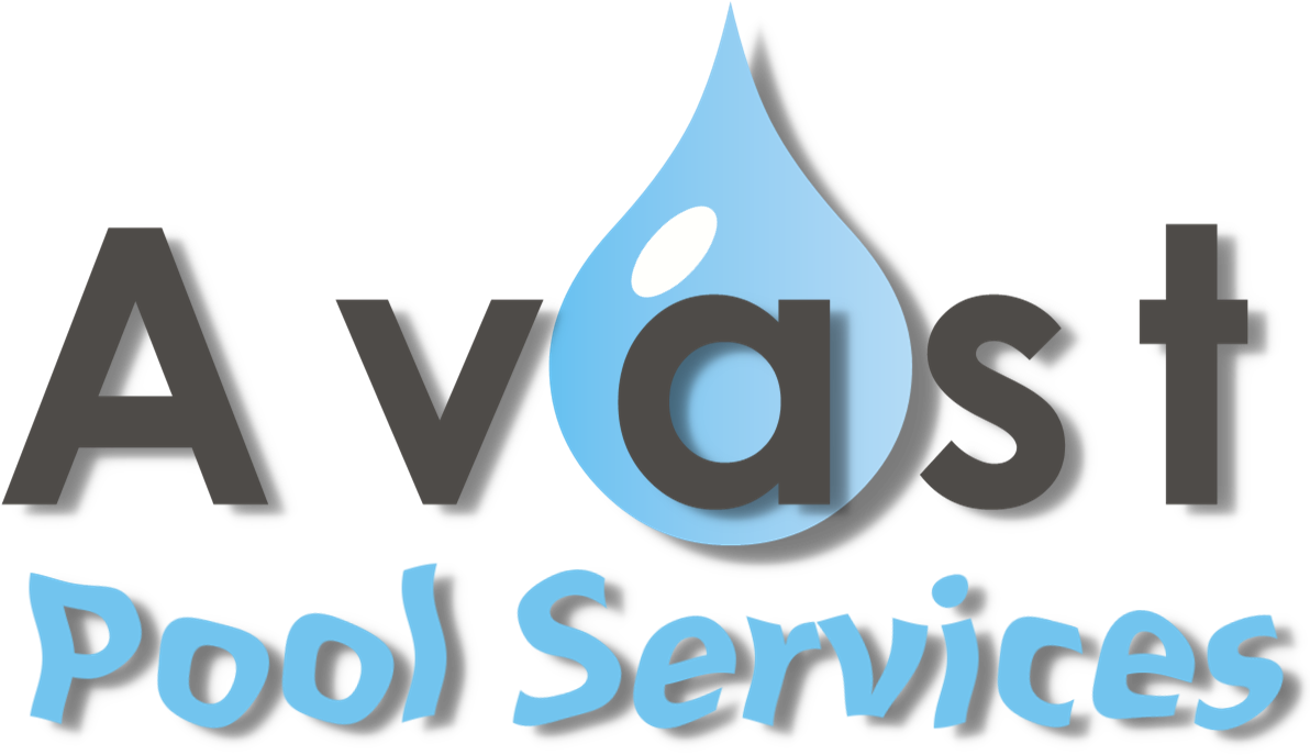 Orlando's Best Avast Pool Services - Graphic Design (1200x700), Png Download