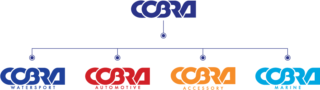 Circle (1100x308), Png Download