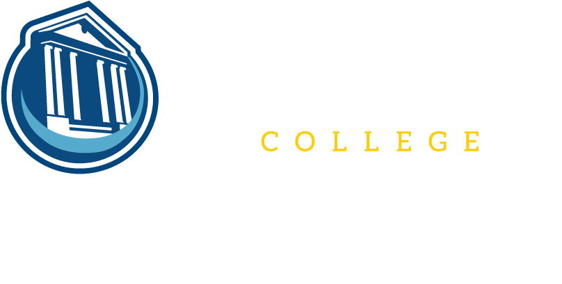 Toggle Navigation - Coker College (815x442), Png Download