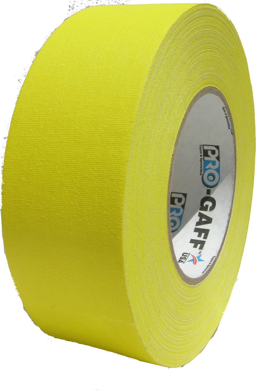 Buy Pro Gaffers - Label (1536x2048), Png Download