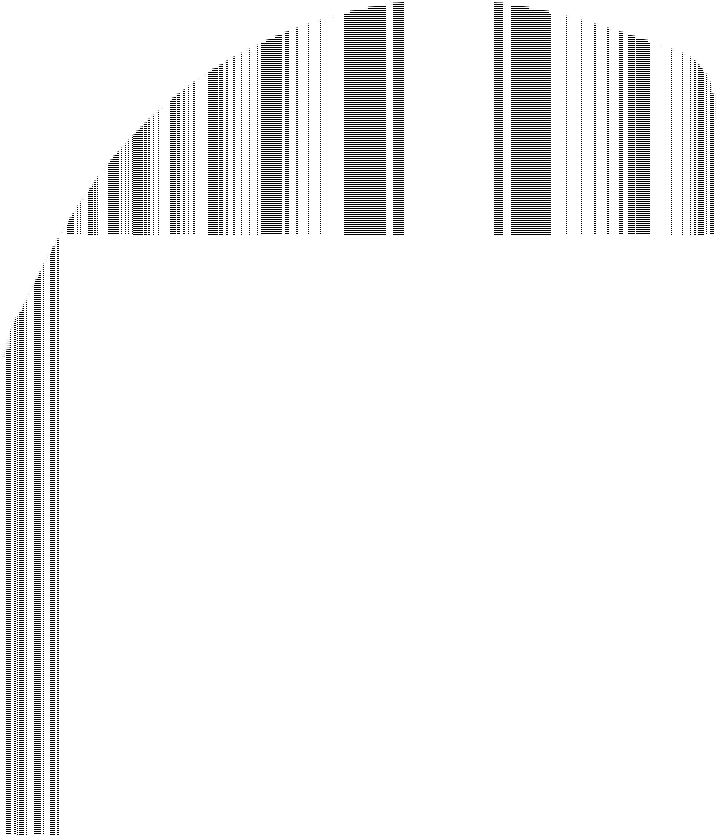 Arch (1200x1200), Png Download