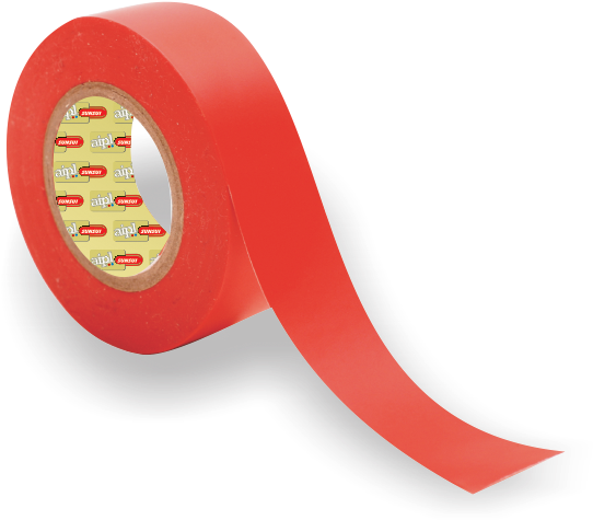Self-adhesive Tape Consisting Of A Pet Backing And - Pet Film Tape Applications (664x573), Png Download