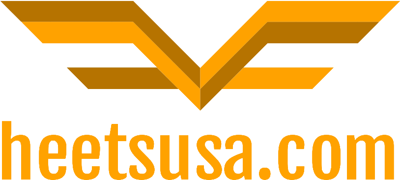 Heetsusa - Com - Graphic Design (883x498), Png Download