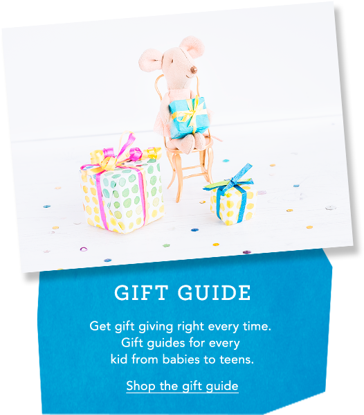 Need A Set Of Wooden Alphlabet Blocks Check Out Our - Envelope (534x600), Png Download