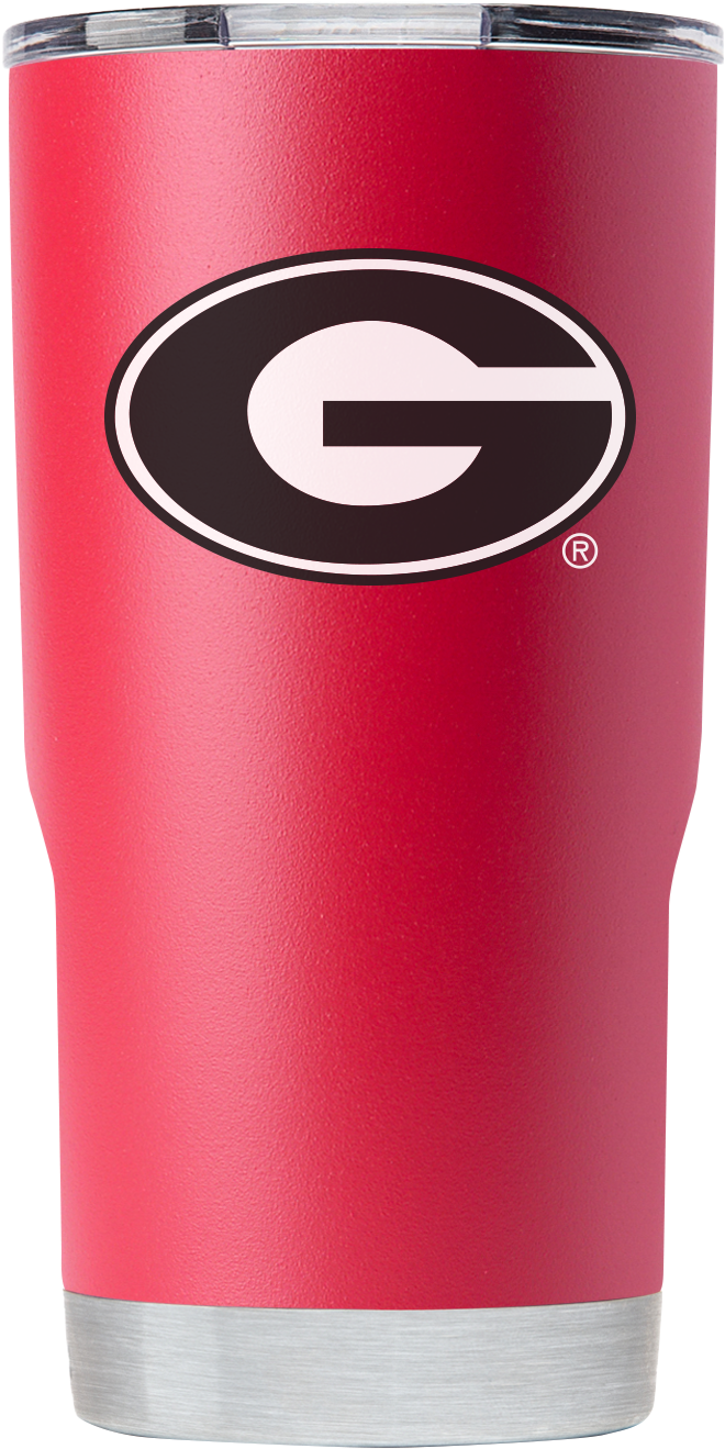 Ga-20rd - Soft Drink (1593x1593), Png Download