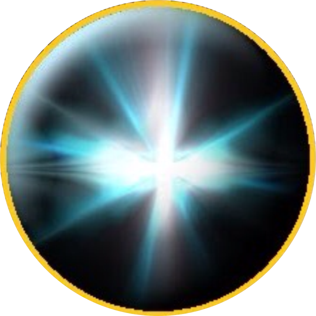 Light Element Symbol - Boston Bruins (640x640), Png Download