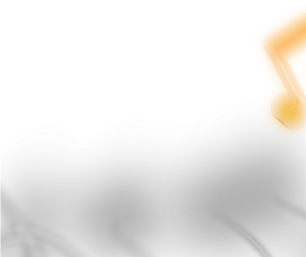 Light Flare Png ➤ Download - Monochrome (614x768), Png Download