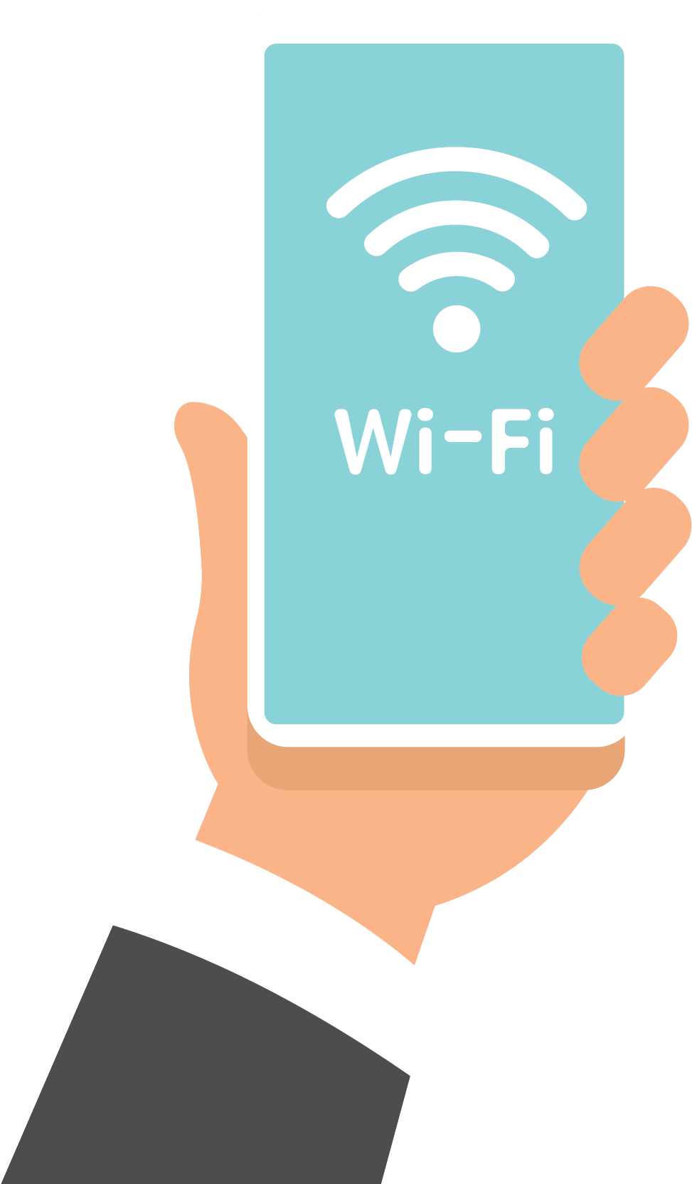 This Entry Was Posted In - Illustration (1875x1875), Png Download