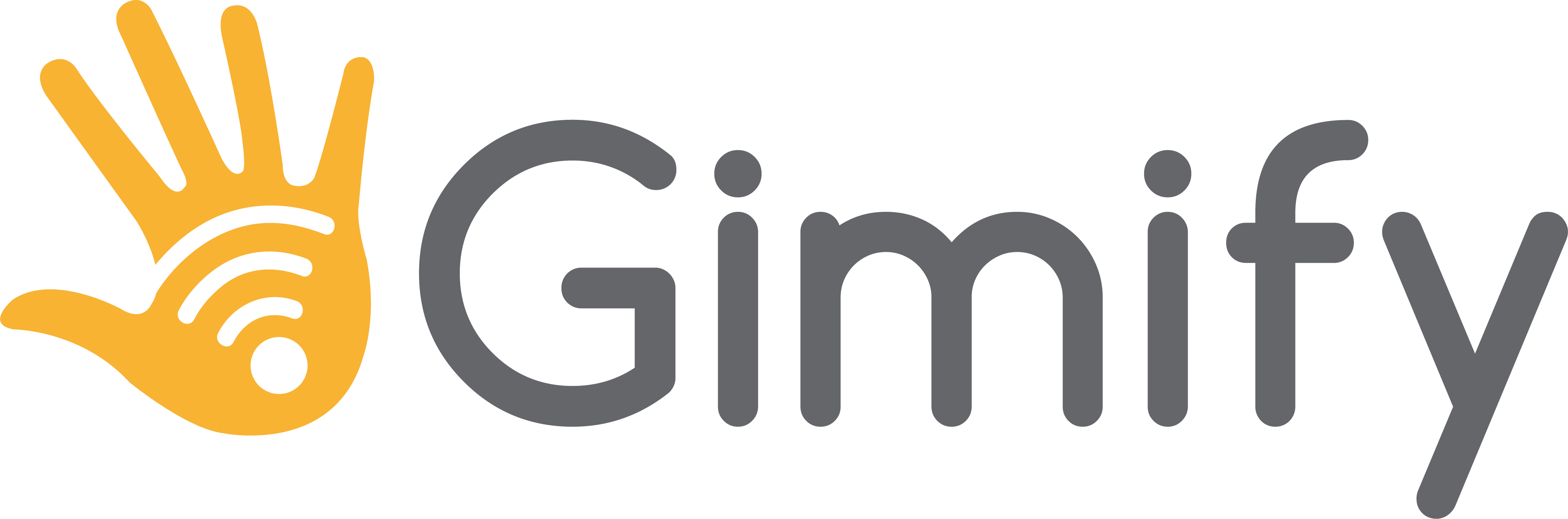 Free Wifi Marketing System For F&b - Calligraphy (4225x1399), Png Download