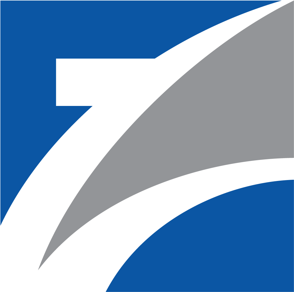 Flag (1000x1000), Png Download