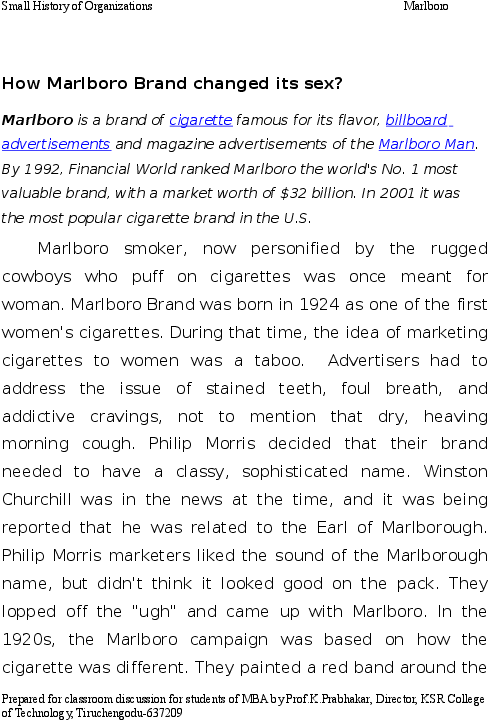 Pdf - (page 5) (612x792), Png Download