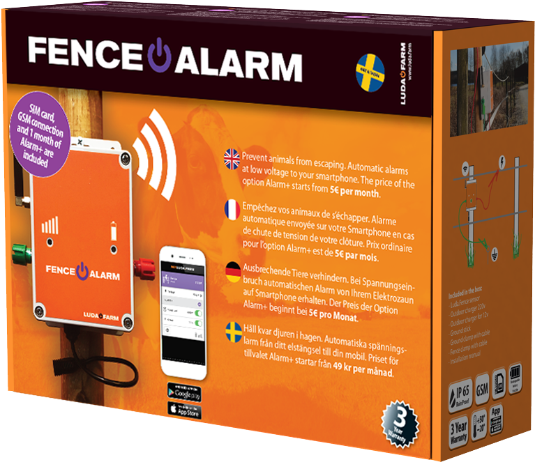 Fence - Gadget (936x792), Png Download