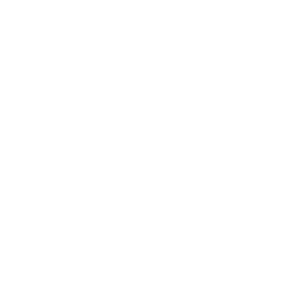 Clipart Library Library - Swallowtail Butterfly (600x550), Png Download