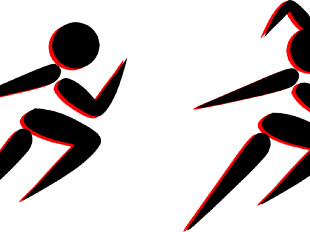 Clip Art (640x480), Png Download