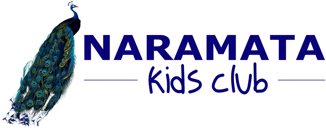 Naramata Before And After School Daycare - Peafowl (1100x436), Png Download
