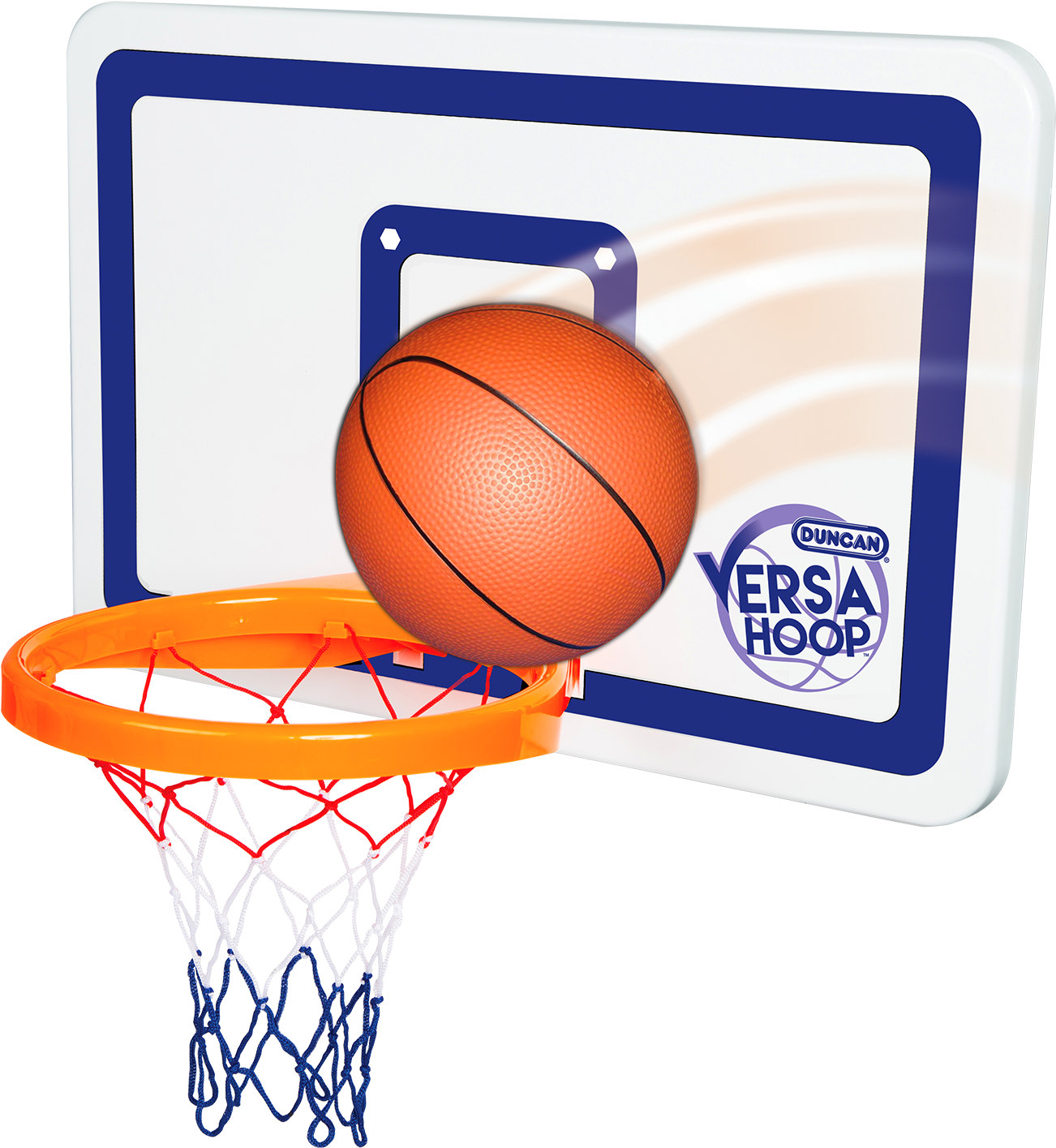 Basketball (1500x1500), Png Download