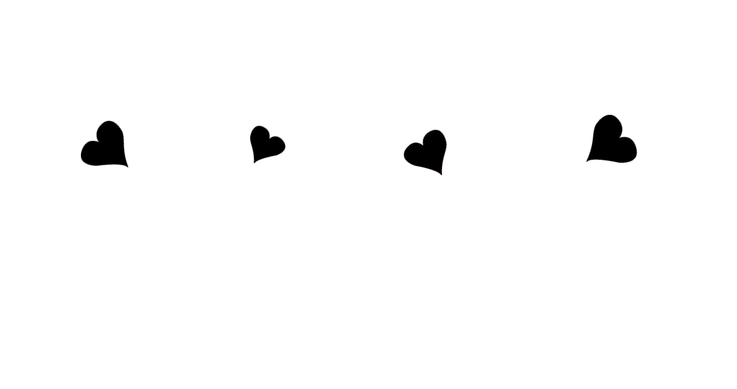 Grove City Christian Childcare - Illustration (1057x558), Png Download