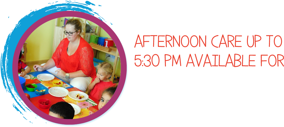 Welcome To Learning Ladder Nursery In Jlt - Sitting (1000x447), Png Download