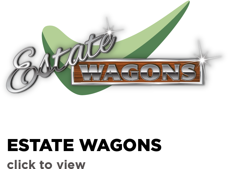 Down On The Farm, Estate Wagons - A3c Festival (795x766), Png Download