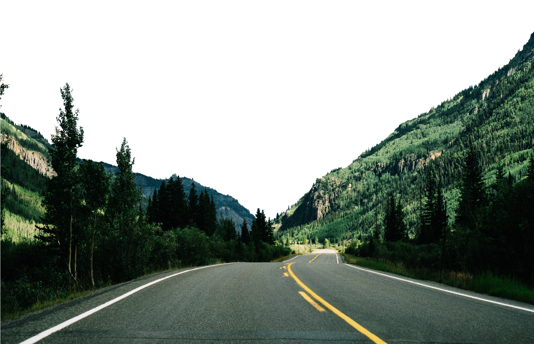 About Movie Cars - Freeway (1710x1286), Png Download