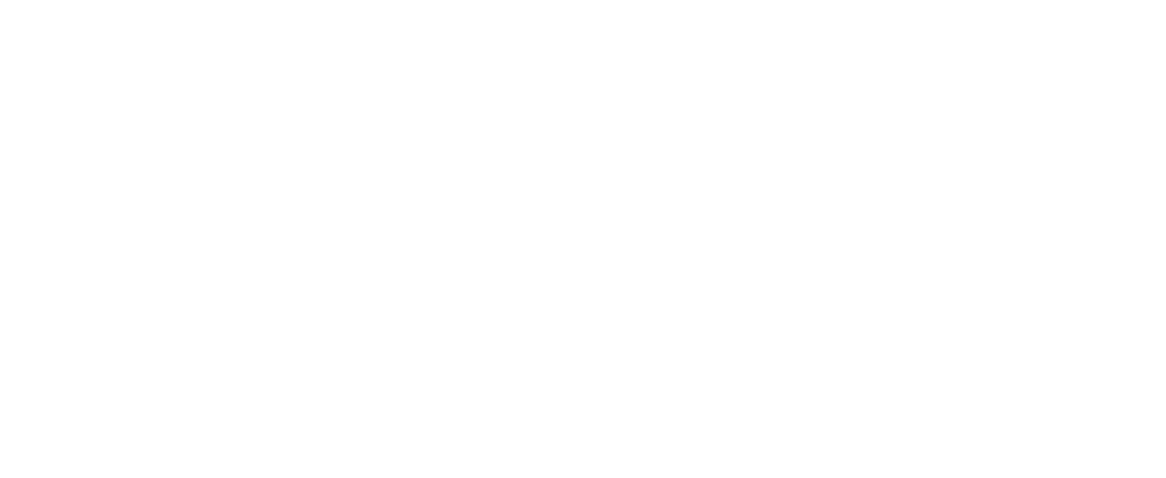 The Fa Trophy Logo Black And White - Transparent Playstation Logo White (2400x2400), Png Download